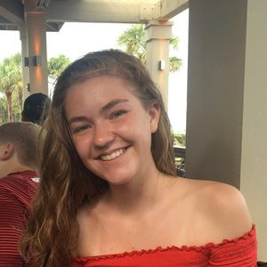 Meet your Posher, Reyn